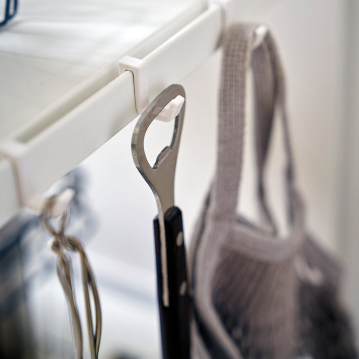 299920-4.jpg (3800972) 