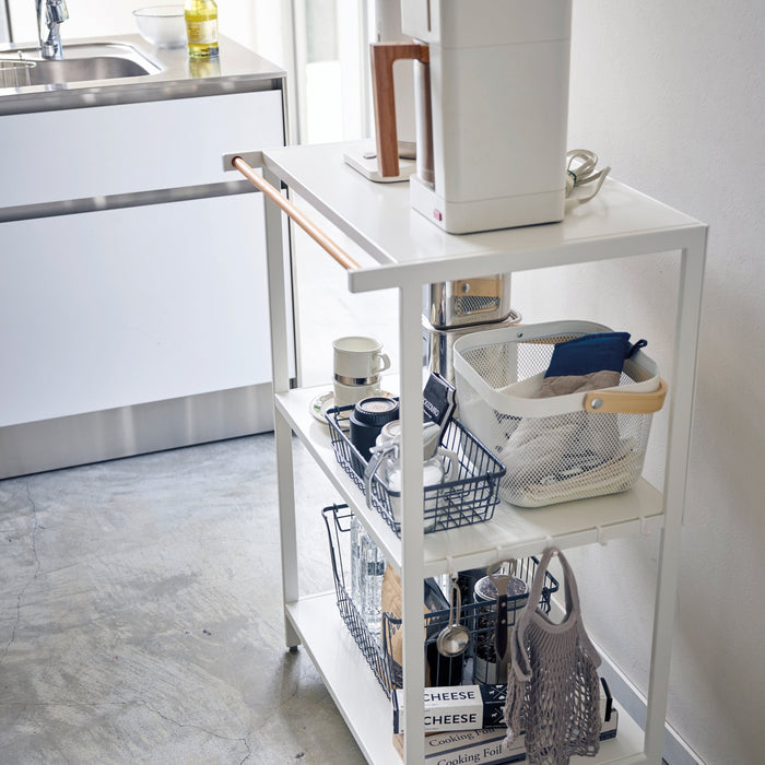 299920-5.jpg (3800973) 