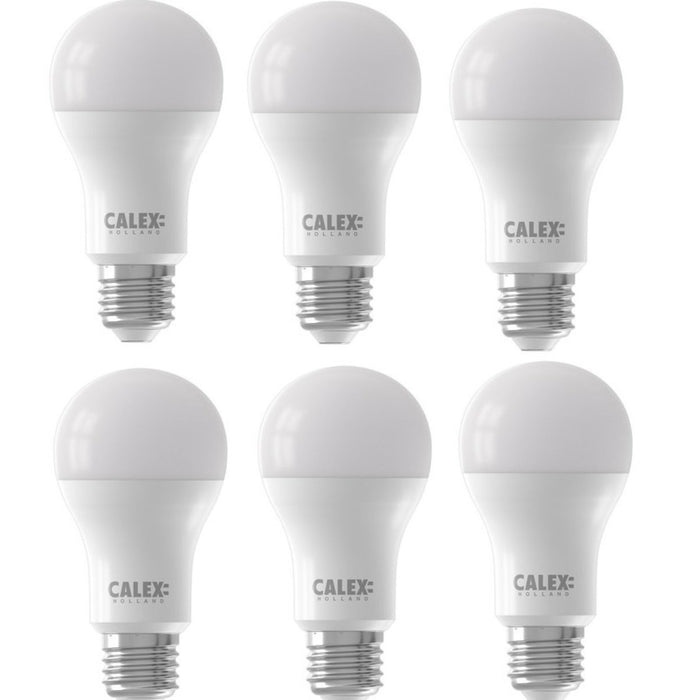 d64e7975-2b3a-4ff0-be10-ddf1deeabc9d-afbeelding4.jpg (3802133) 