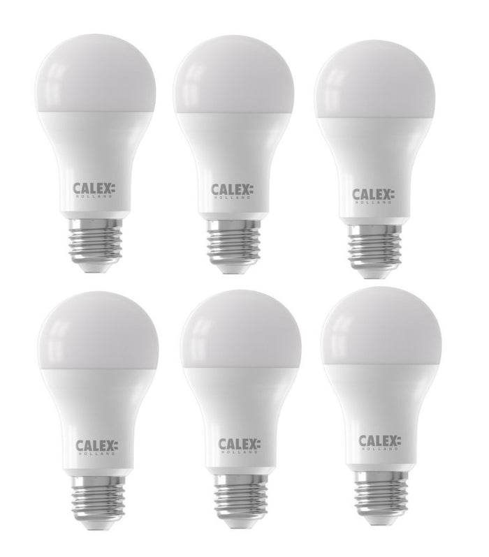 d64e7975-2b3a-4ff0-be10-ddf1deeabc9d-afbeelding4.jpg (3802133) 