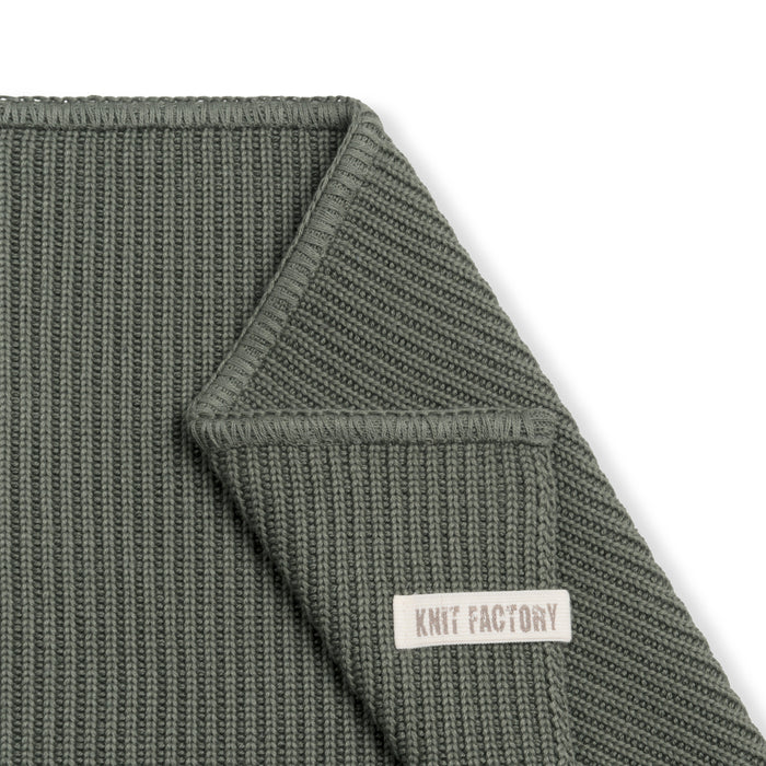 495b1596-ca2b-4c8b-a948-fa61c824f19f-afbeelding3.jpg (3803079) 