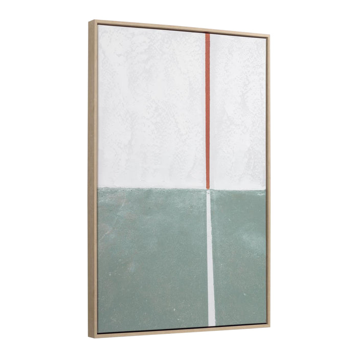 307920-x00.jpg (3803346) 