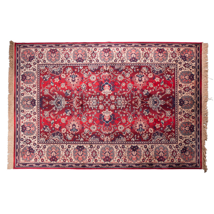 144921-x0.jpg (3803411) 