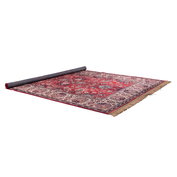 144921-x1.jpg (3803412) 