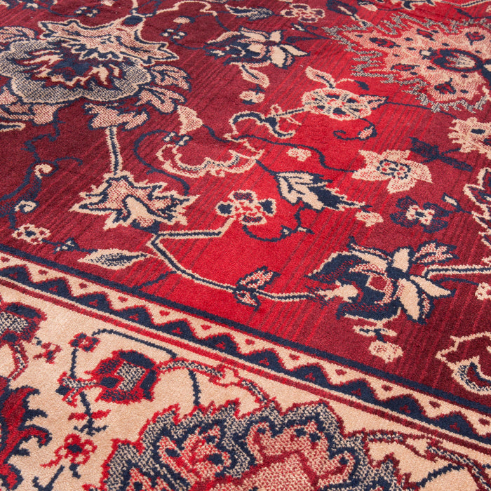 144921-x2.jpg (3803413) 