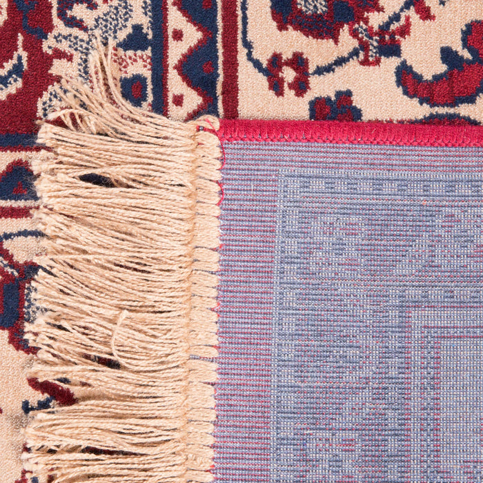 144921-x4.jpg (3803415) 