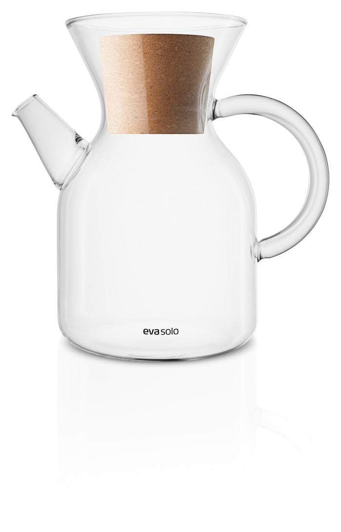 Eva Solo Pour-Over Koffiemaker 1 L