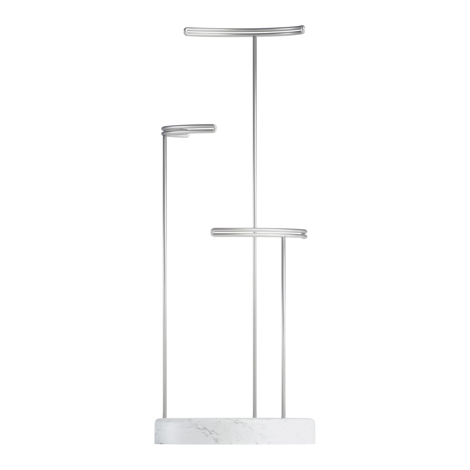 251921-x0.jpg (3803530) 