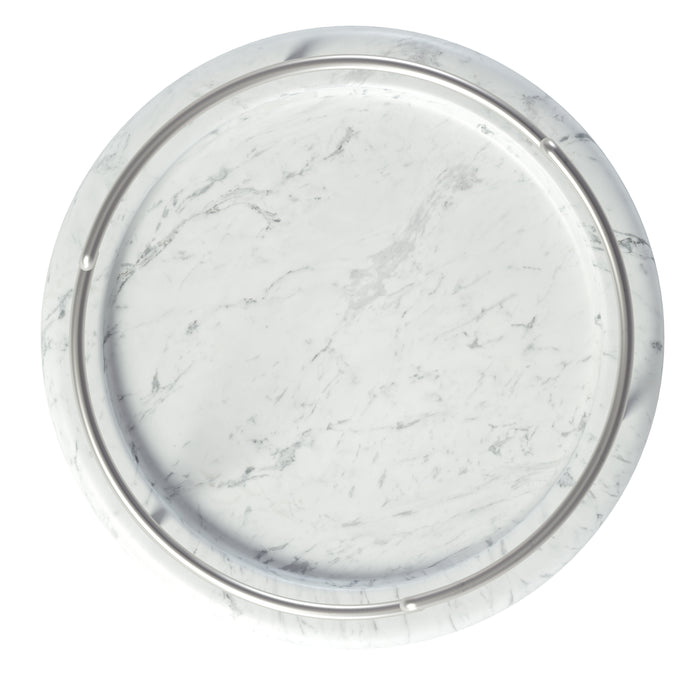 251921-x2.jpg (3803532) 