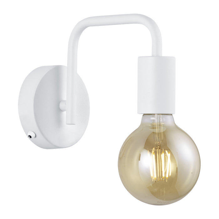 TRIO Diallo Wandlamp