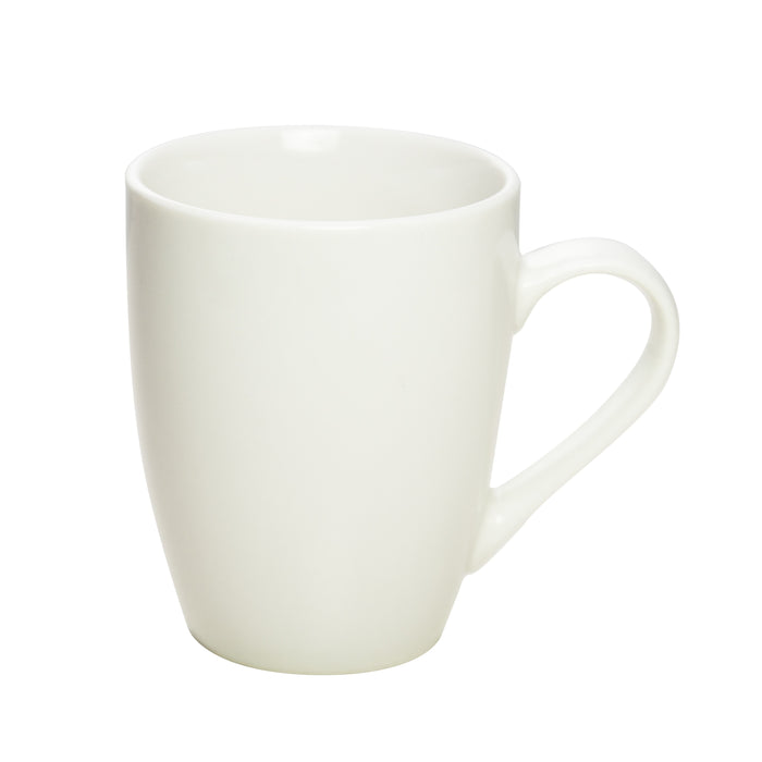 Gusta Serviesset 16-delig