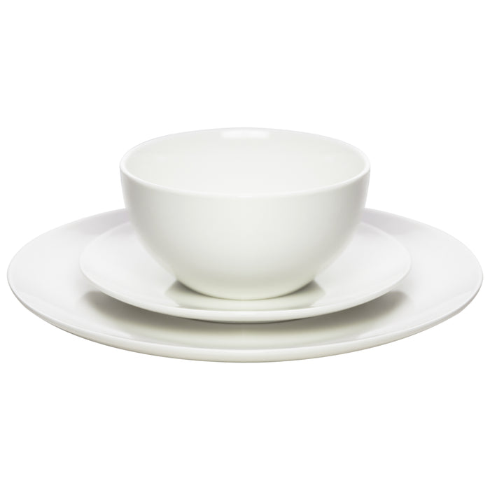 Gusta Serviesset 16-delig