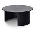 FÉST Plateau Salontafel - Black
