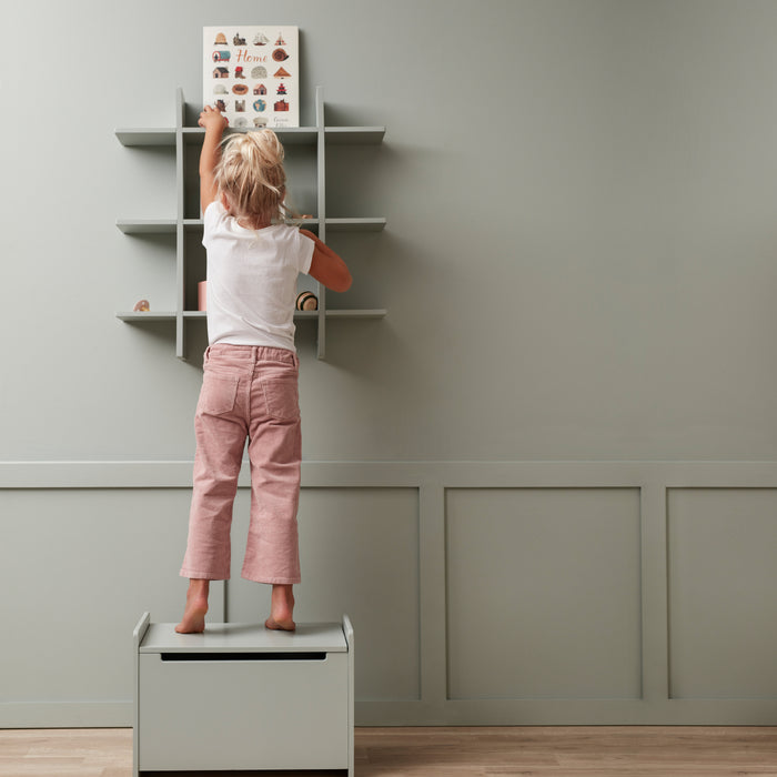 289921-x1.jpg (3803609) 