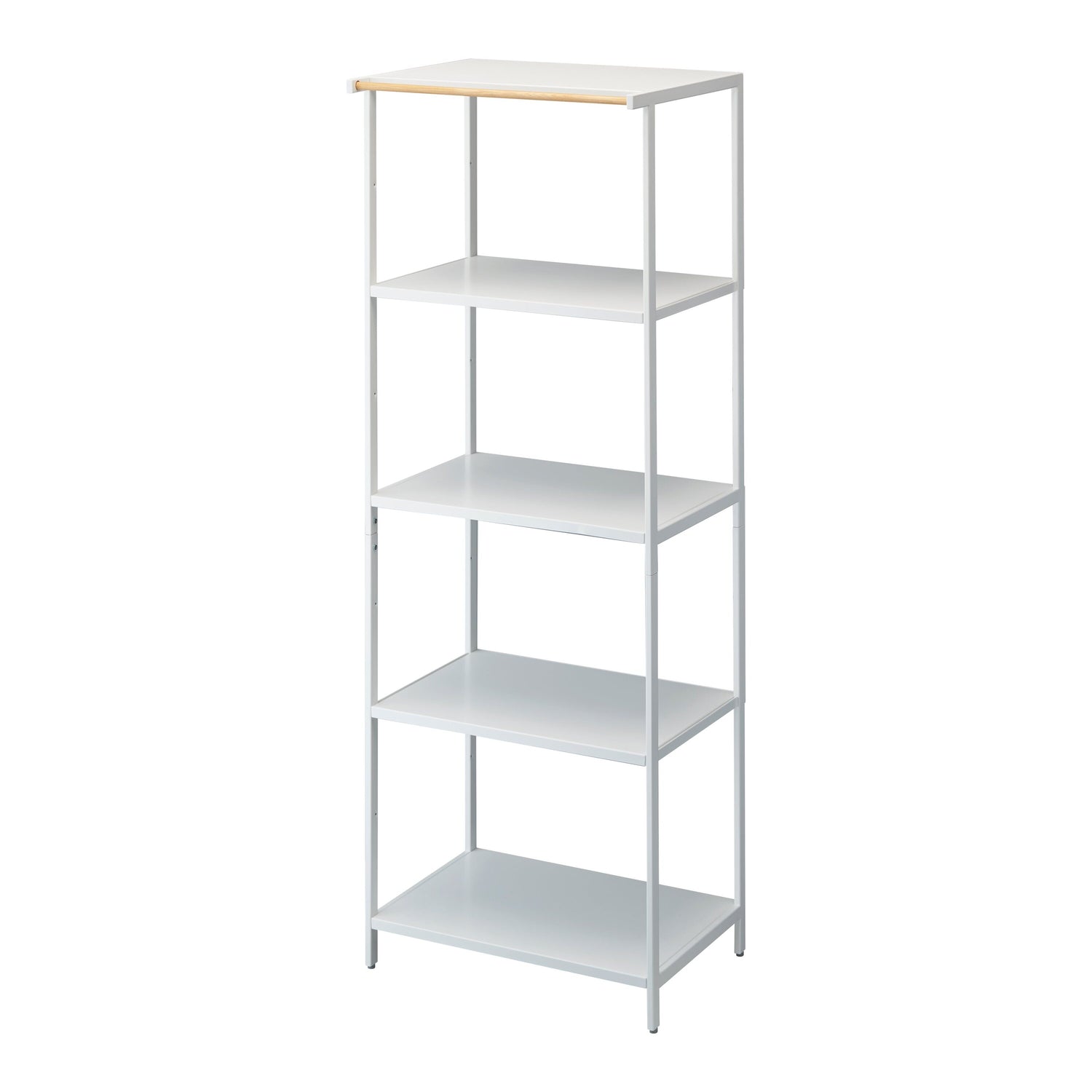 299921-1.jpg (3803628) 