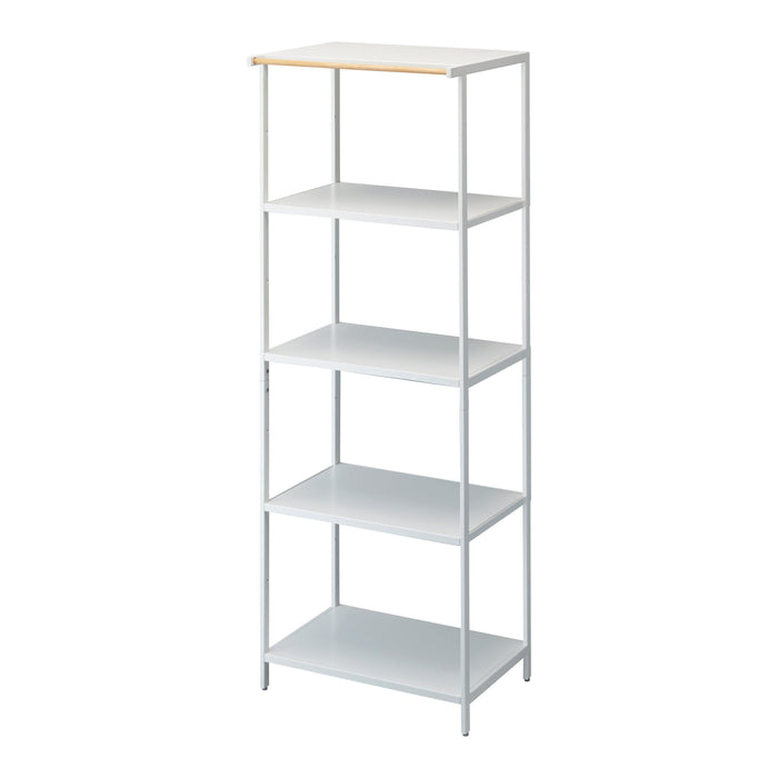 299921-1.jpg (3803628) 