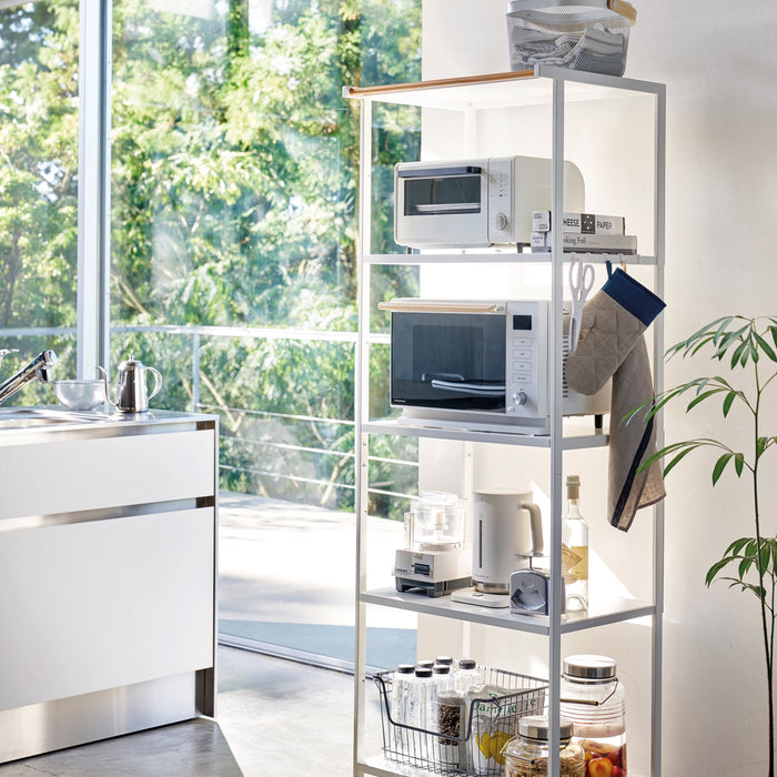 299921-2.jpg (3803629) 