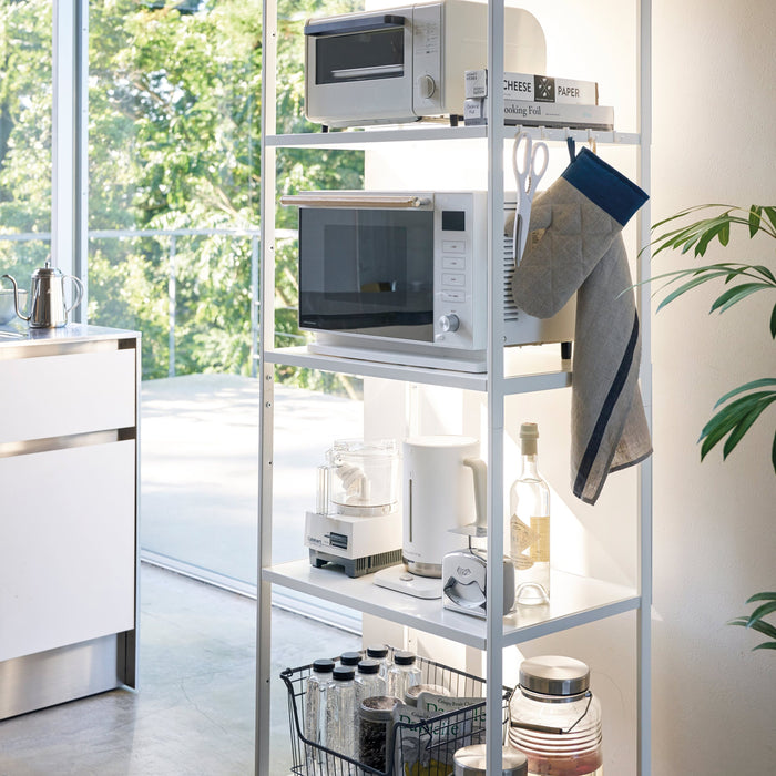 299921-6.jpg (3803632) 