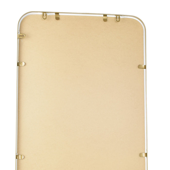 Jax Design Spiegel Fragix Boston