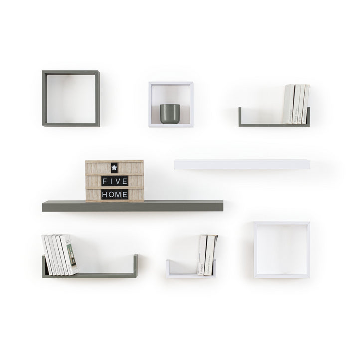 8da1f8a4-8167-451d-a4ea-cf0170d8f324-afbeelding3.jpg (3804439) 