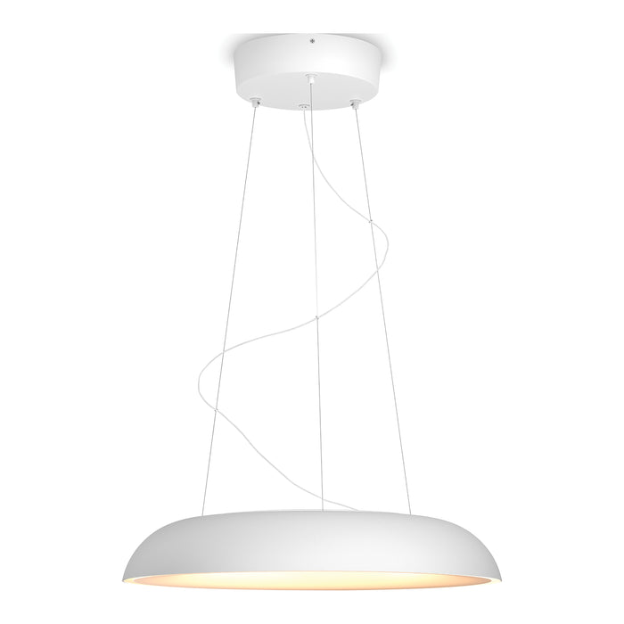 Philips Hue Amaze Hanglamp - Wit