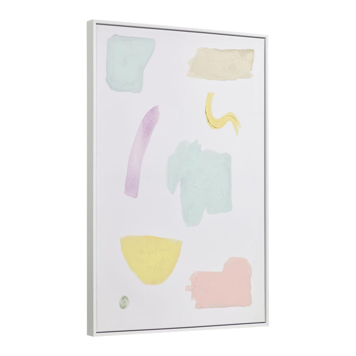 307921-x00.jpg (3806103) 