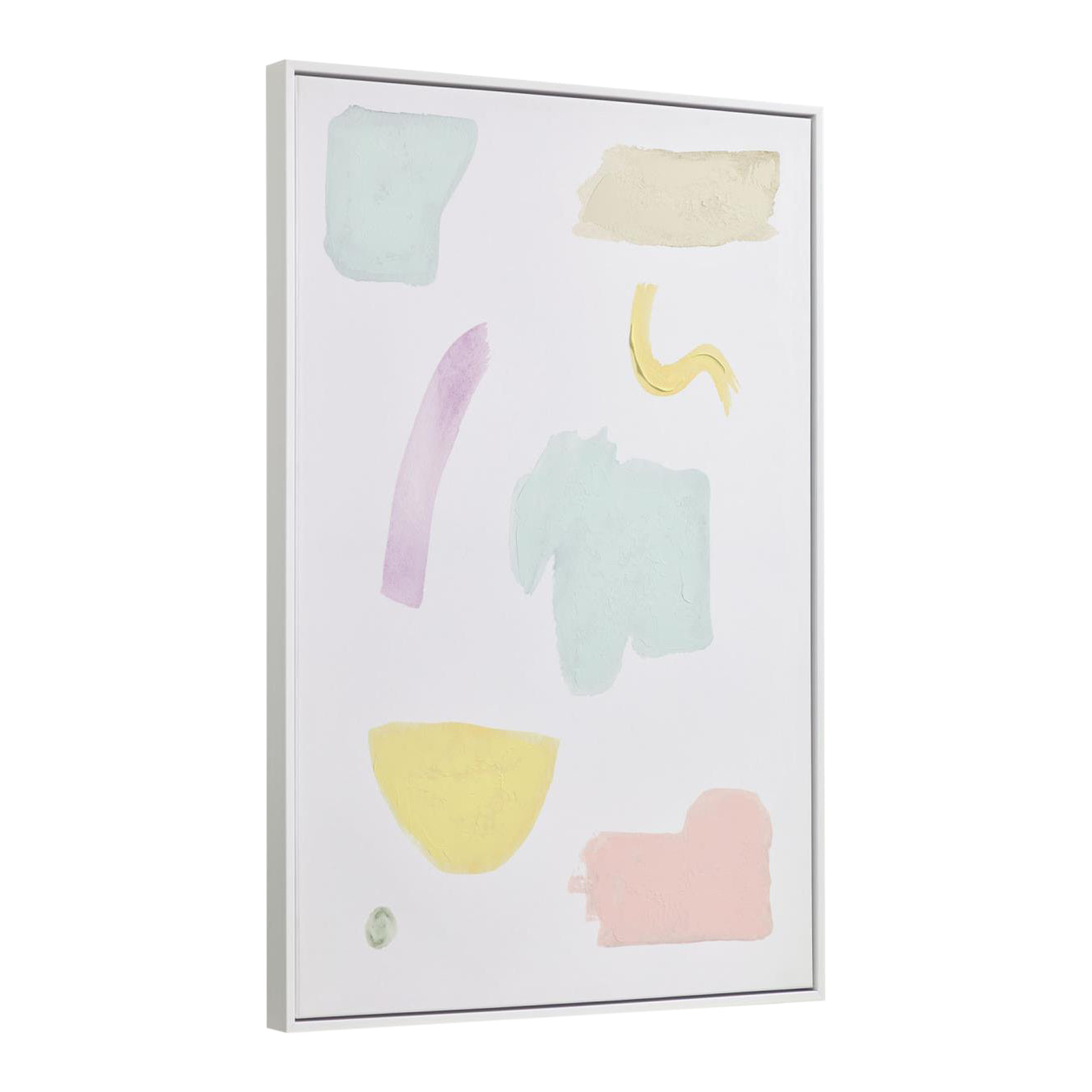 307921-x00.jpg (3806103) 