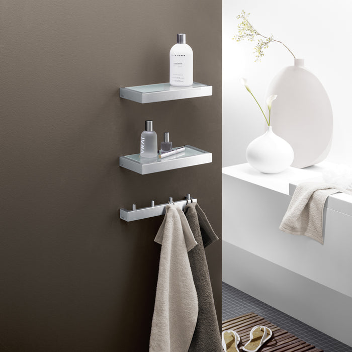 Zack Linea Planchet 26,5 cm mat