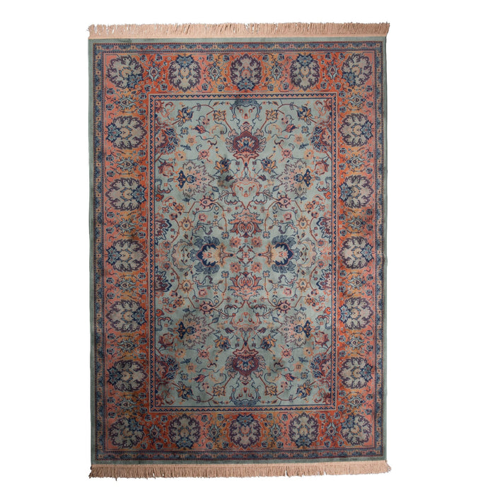 Dutchbone Bid Vloerkleed 170 x 240 cm