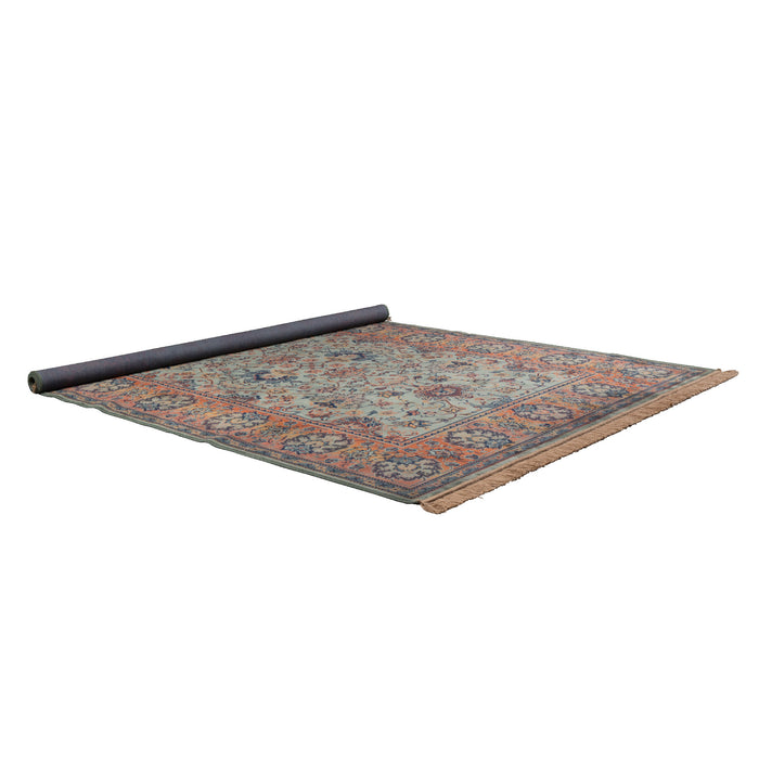 144922-x1.jpg (3806175) 