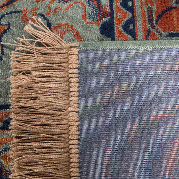 144922-x5.jpg (3806179) 