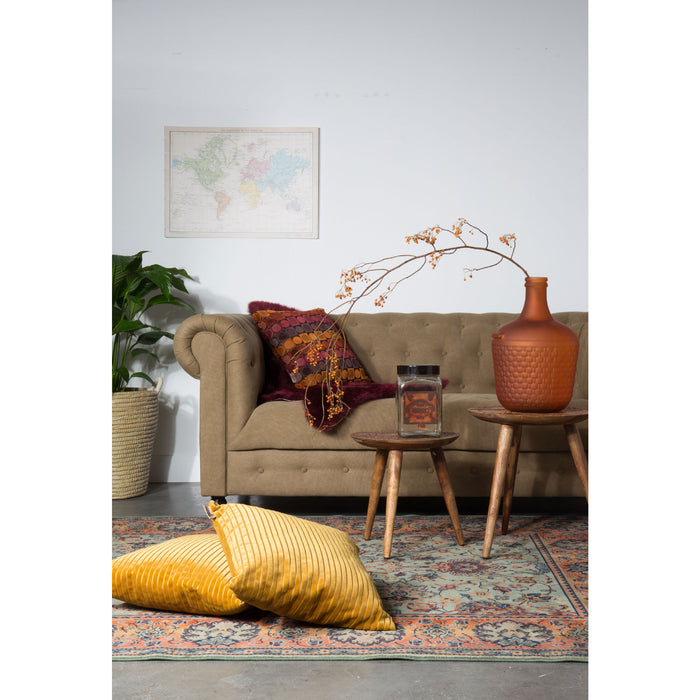 144922-x7.jpg (3806180) 