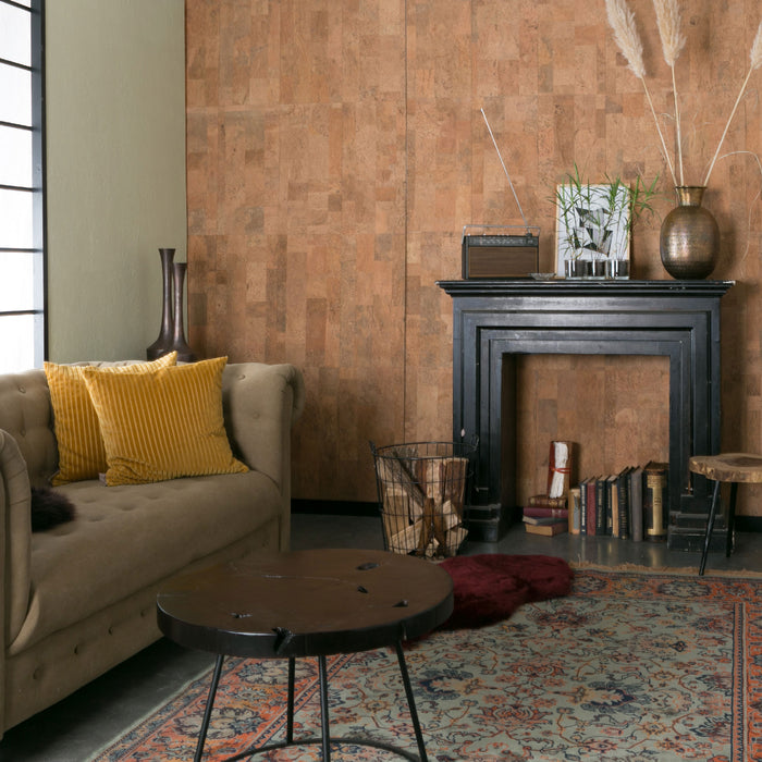 144922-x8.jpg (3806181) 