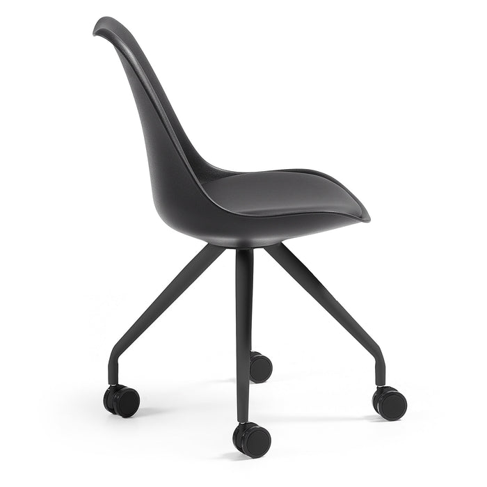 Kave Home Lars Bureaustoel