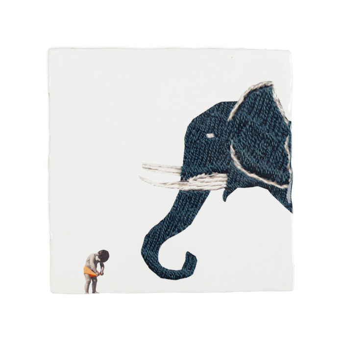 201922-x0.jpg (3806239) 