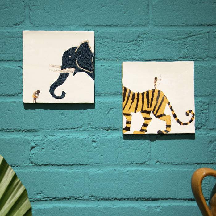 201922-x2.jpg (3806243) 