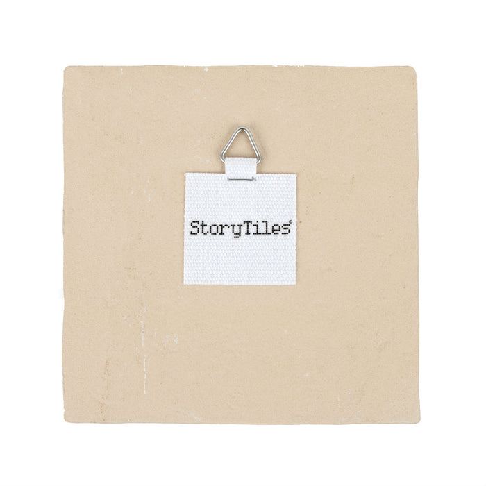 201922-x4.jpg (3806244) 