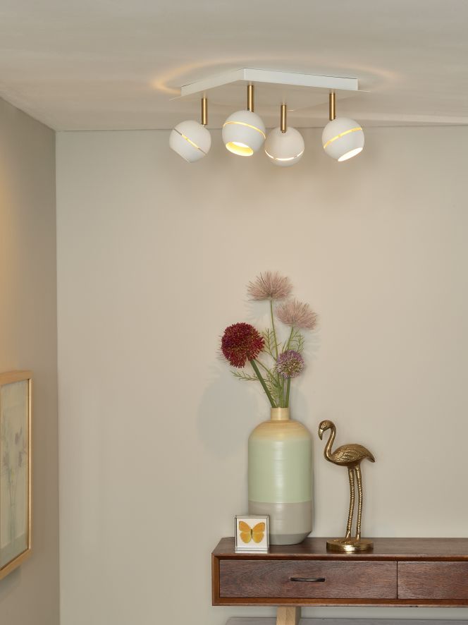 ba0d27df-b26f-4ddf-9fb9-ab3a10bd7003-sfeerbeeld.jpg (3806247) 