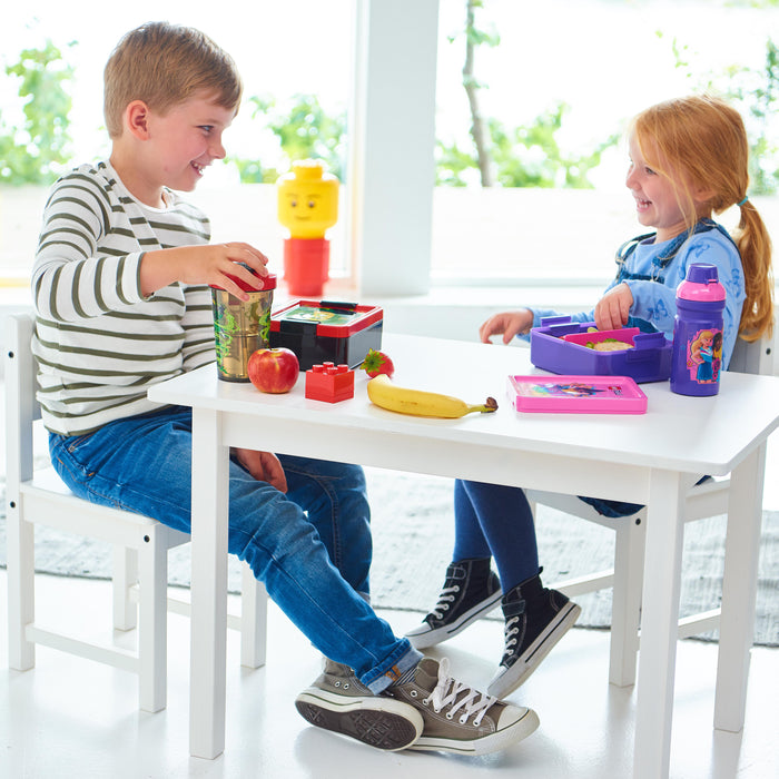 LEGO® Opberghoofd Ø 24 cm