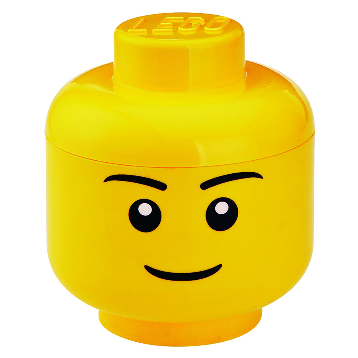 LEGO® Opberghoofd Ø 24 cm