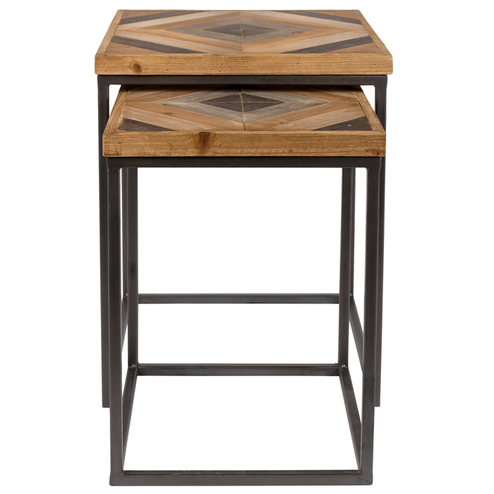 225922-x0.jpg (3806271) 