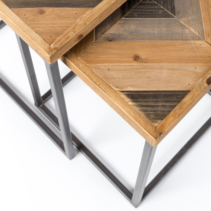 225922-x2.jpg (3806273) 