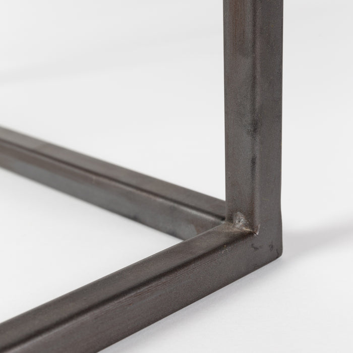 225922-x5.jpg (3806276) 