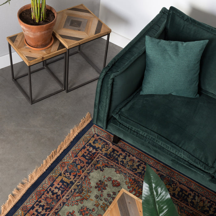 225922-x6.jpg (3806277) 