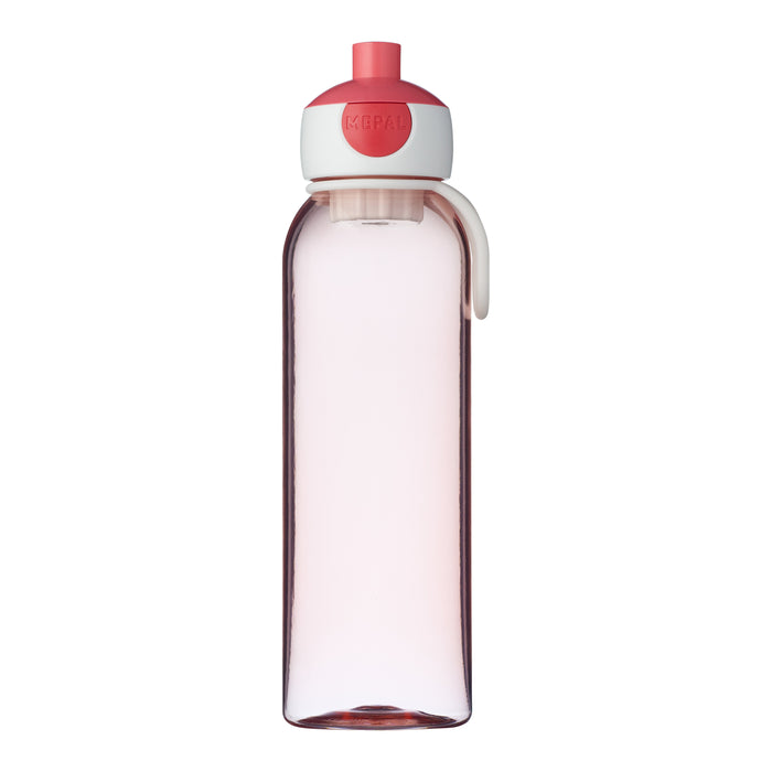 Mepal Campus Waterfles 0,5 L