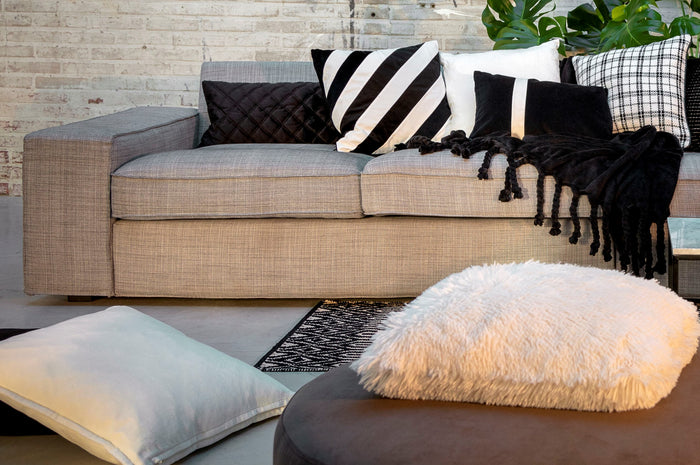 6be29a9f-3901-4b65-8fe0-a97d1375dbc9-afbeelding5.jpg (3806832) 