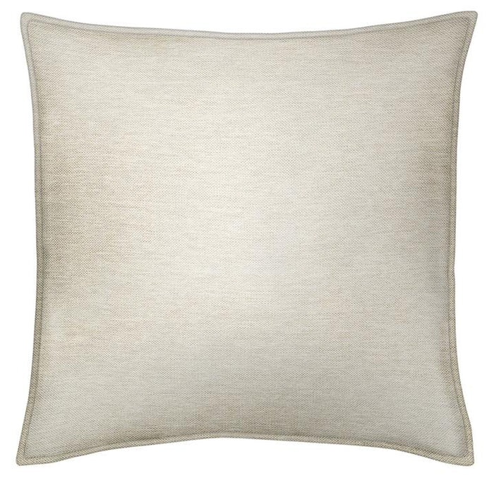 Palais Kussen Yoko Groen (45x45)