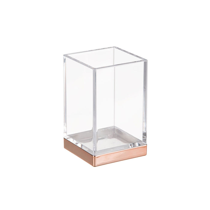 a651e8e3-b271-467b-9b5b-41d1f71b0ae9-afbeelding3.jpg (3808466) 