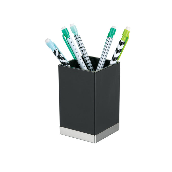 a651e8e3-b271-467b-9b5b-41d1f71b0ae9-afbeelding4.jpg (3808467) 