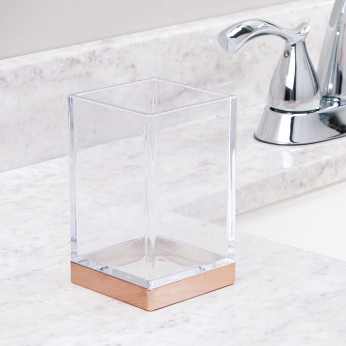 a651e8e3-b271-467b-9b5b-41d1f71b0ae9-afbeelding6.jpg (3808469) 